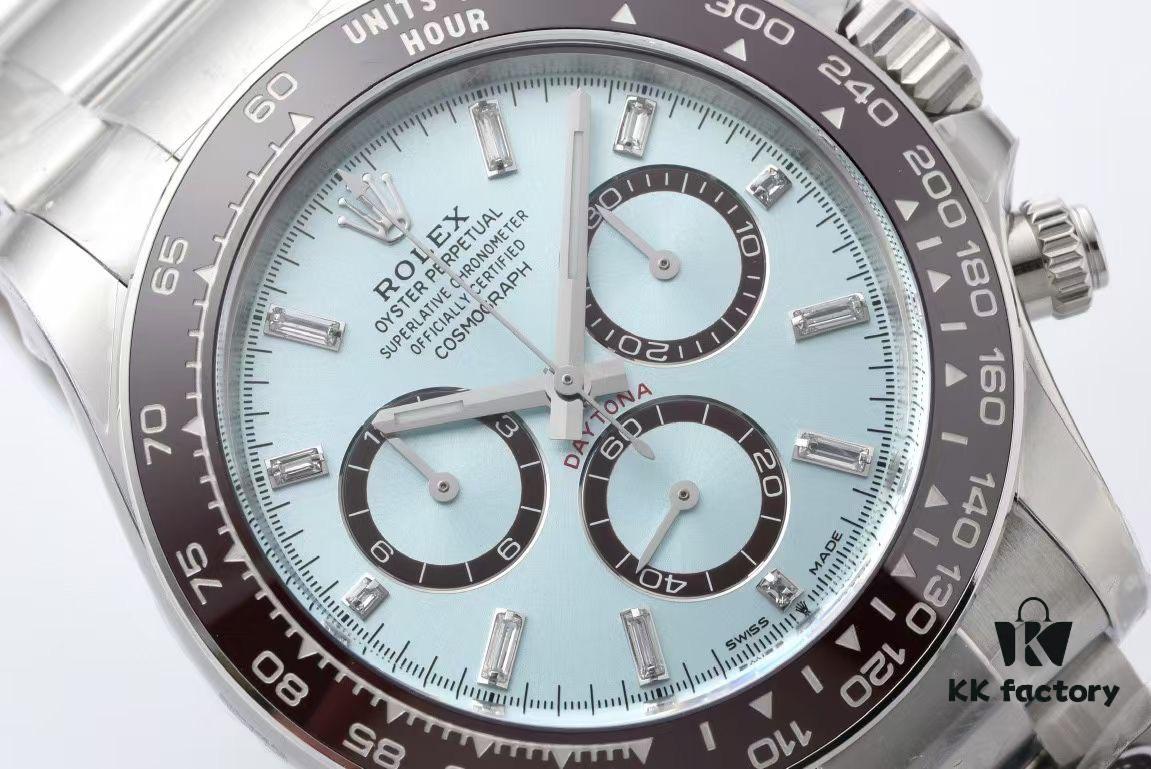 6931a627ccd8ab3d7af9a852 C Factory Clean Plant 126506 Ice Blue Dial Perpetual Calendar Pre-sale