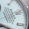 6931a627ccd8ab3d7af9a853 C Factory Clean Plant 126506 Ice Blue Dial Perpetual Calendar Pre-sale