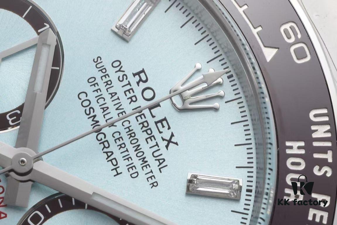 6931a627ccd8ab3d7af9a853 C Factory Clean Plant 126506 Ice Blue Dial Perpetual Calendar Pre-sale