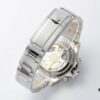 6931a627ccd8ab3d7af9a856 C Factory Clean Plant 126506 Ice Blue Dial Perpetual Calendar Pre-sale