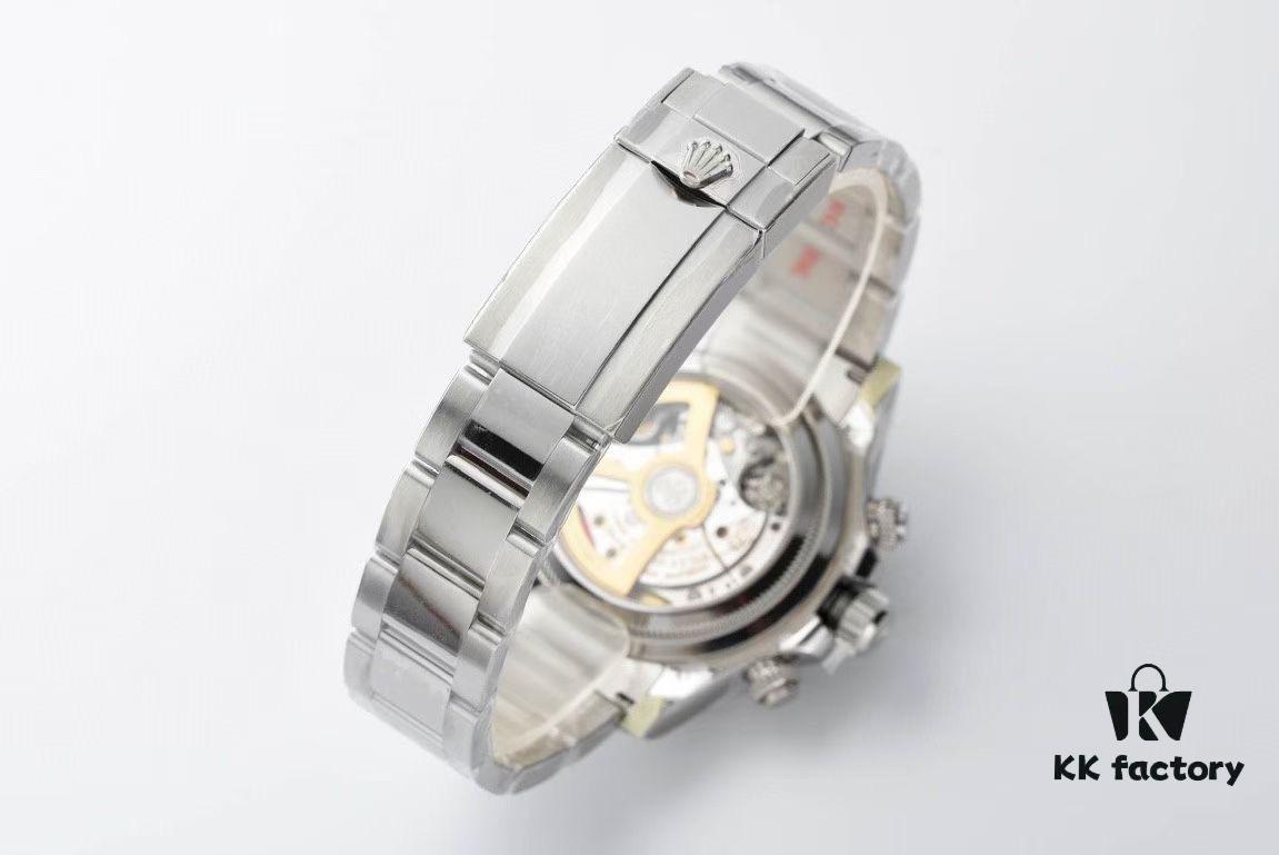 6931a627ccd8ab3d7af9a856 C Factory Clean Plant 126506 Ice Blue Dial Perpetual Calendar Pre-sale