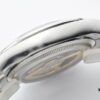 6931a628ccd8ab3d7af9a857 C Factory Clean Plant 126506 Ice Blue Dial Perpetual Calendar Pre-sale