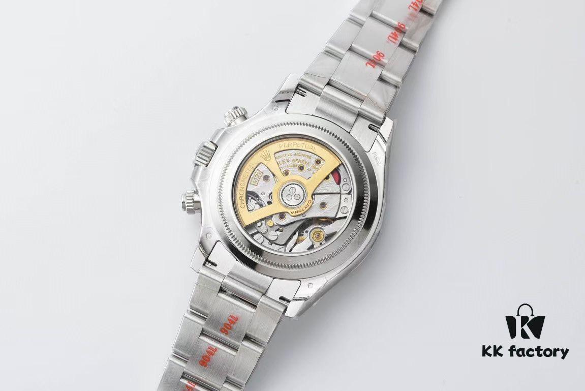 6931a628ccd8ab3d7af9a858 C Factory Clean Plant 126506 Ice Blue Dial Perpetual Calendar Pre-sale