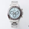 6931a628ccd8ab3d7af9a859 C Factory Blue Dial Submariner Pre-sale