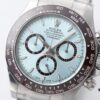 6931a628ccd8ab3d7af9a85a C Factory Blue Dial Submariner Pre-sale