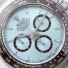 6931a628ccd8ab3d7af9a85b C Factory Blue Dial Submariner Pre-sale