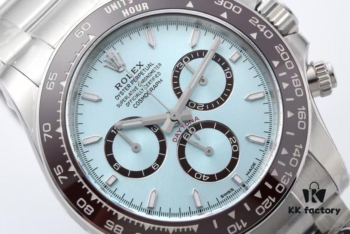 6931a628ccd8ab3d7af9a85b C Factory Blue Dial Submariner Pre-sale