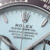 6931a628ccd8ab3d7af9a85c C Factory Blue Dial Submariner Pre-sale