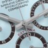 6931a628ccd8ab3d7af9a85d C Factory Blue Dial Submariner Pre-sale
