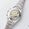 6931a628ccd8ab3d7af9a861 C Factory Blue Dial Submariner Pre-sale