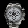 6931a628ccd8ab3d7af9a862 Dog Factory Daytona 126500 with Dandong 4801 Movement