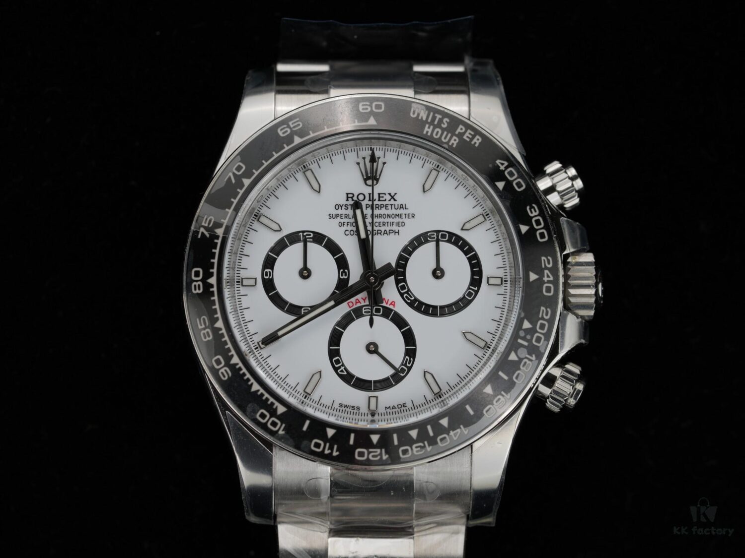 6931a628ccd8ab3d7af9a862 Dog Factory Daytona 126500 with Dandong 4801 Movement