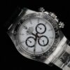 6931a628ccd8ab3d7af9a863 Dog Factory Daytona 126500 with Dandong 4801 Movement