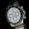 6931a628ccd8ab3d7af9a864 Dog Factory Daytona 126500 with Dandong 4801 Movement
