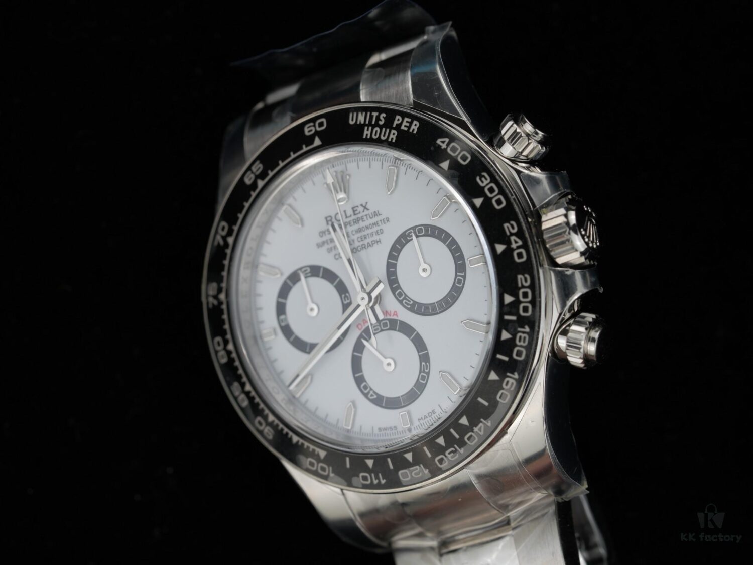 6931a628ccd8ab3d7af9a864 Dog Factory Daytona 126500 with Dandong 4801 Movement