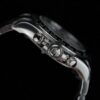 6931a628ccd8ab3d7af9a866 Dog Factory Daytona 126500 with Dandong 4801 Movement