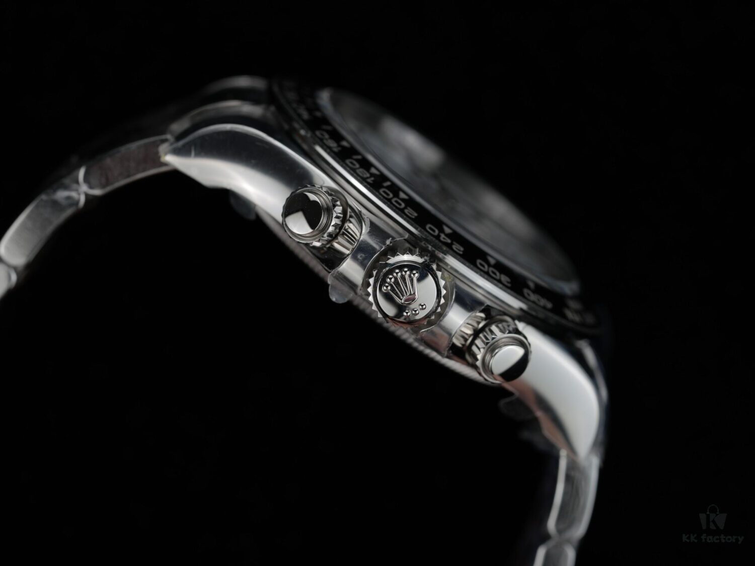 6931a628ccd8ab3d7af9a866 Dog Factory Daytona 126500 with Dandong 4801 Movement