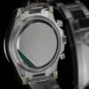 6931a628ccd8ab3d7af9a867 Dog Factory Daytona 126500 with Dandong 4801 Movement