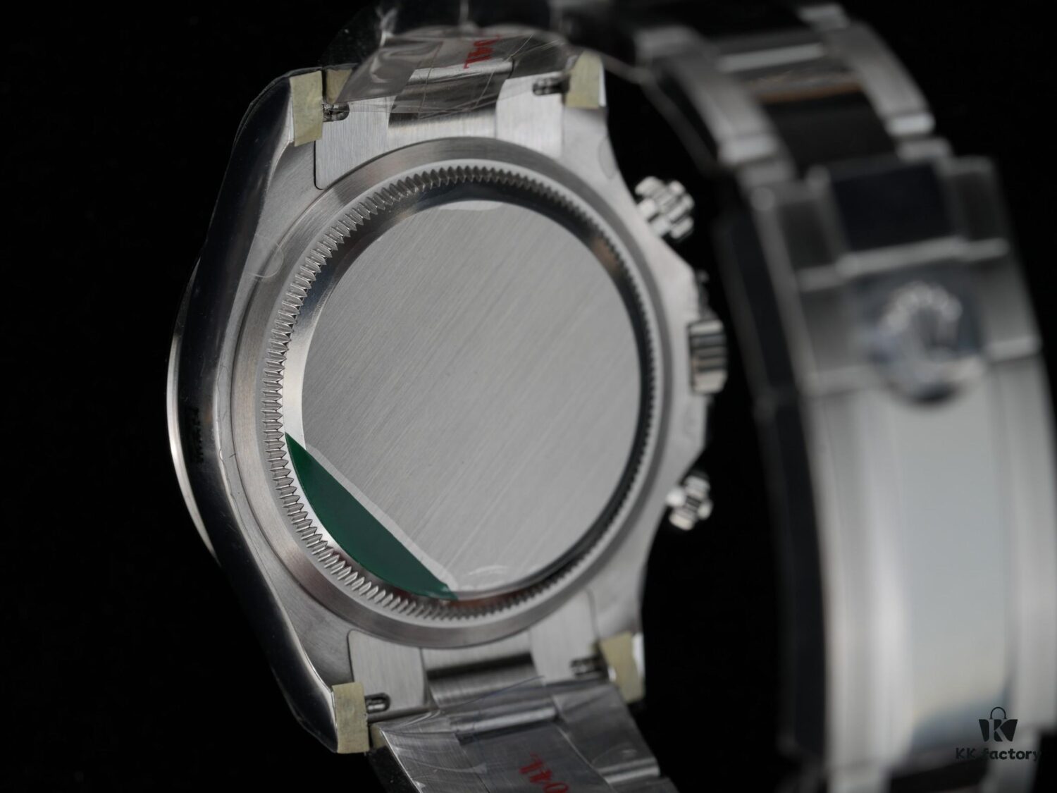 6931a628ccd8ab3d7af9a867 Dog Factory Daytona 126500 with Dandong 4801 Movement