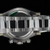 6931a628ccd8ab3d7af9a868 Dog Factory Daytona 126500 with Dandong 4801 Movement