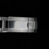 6931a629ccd8ab3d7af9a869 Dog Factory Daytona 126500 with Dandong 4801 Movement
