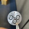 New Model Gray Dike Can Be Modified