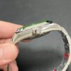 Vs New Arrival Lightning Green Glass 3131 Movement