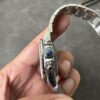 Sonic Modified Hollow-out Disc