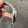 Sonic Modified Hollow-out Disc
