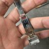 Sonic Modified Hollow-out Disc
