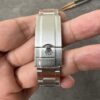 Sonic Modified Hollow-out Disc