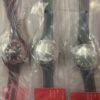 VS In Stock