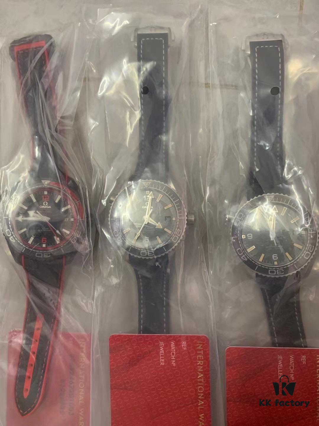 VS In Stock