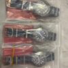 VS In Stock