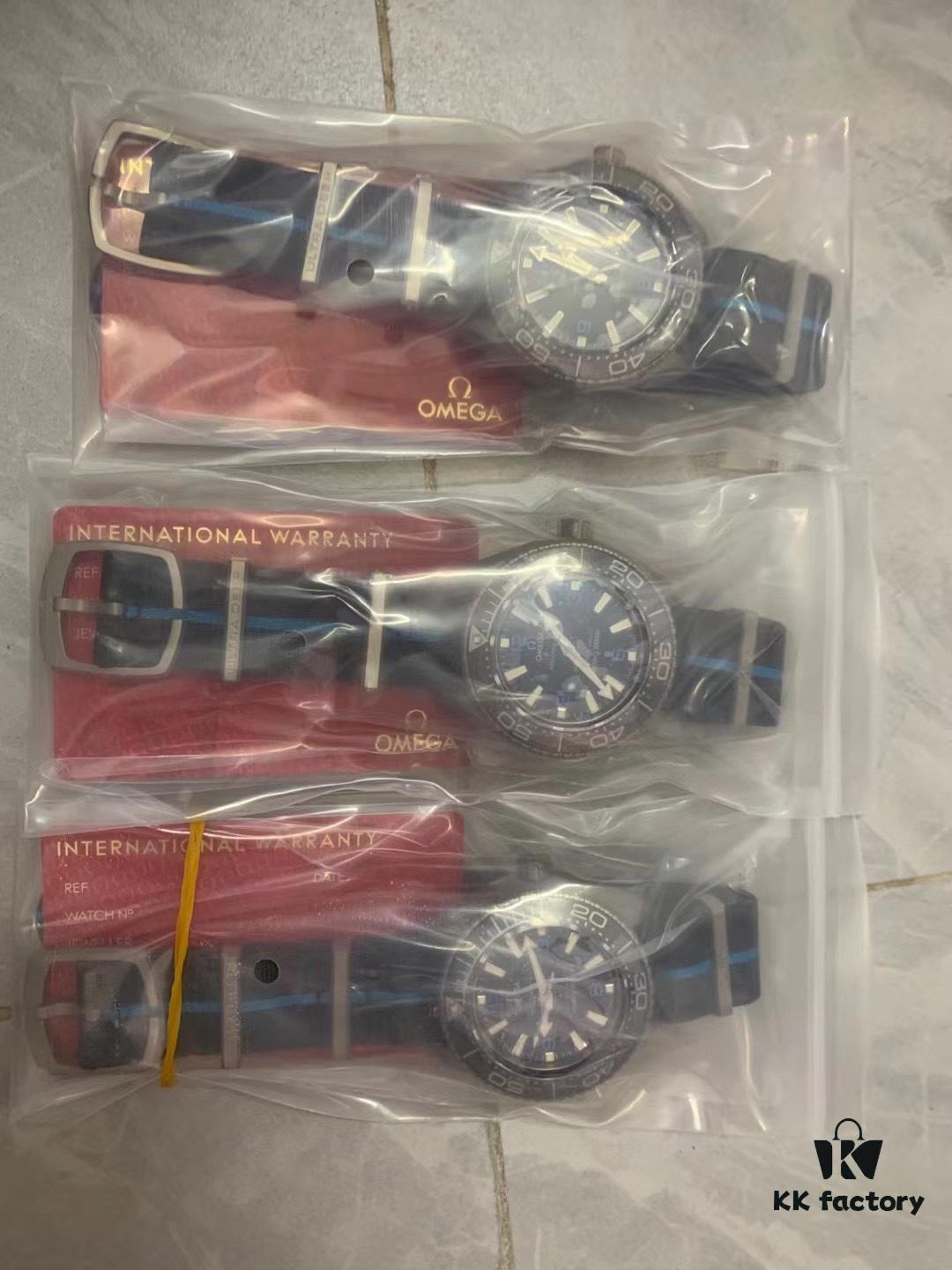 VS In Stock