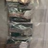 VS In Stock