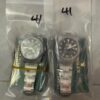 VS In Stock
