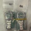 VS In Stock