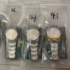 VS In Stock