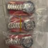 VS In Stock