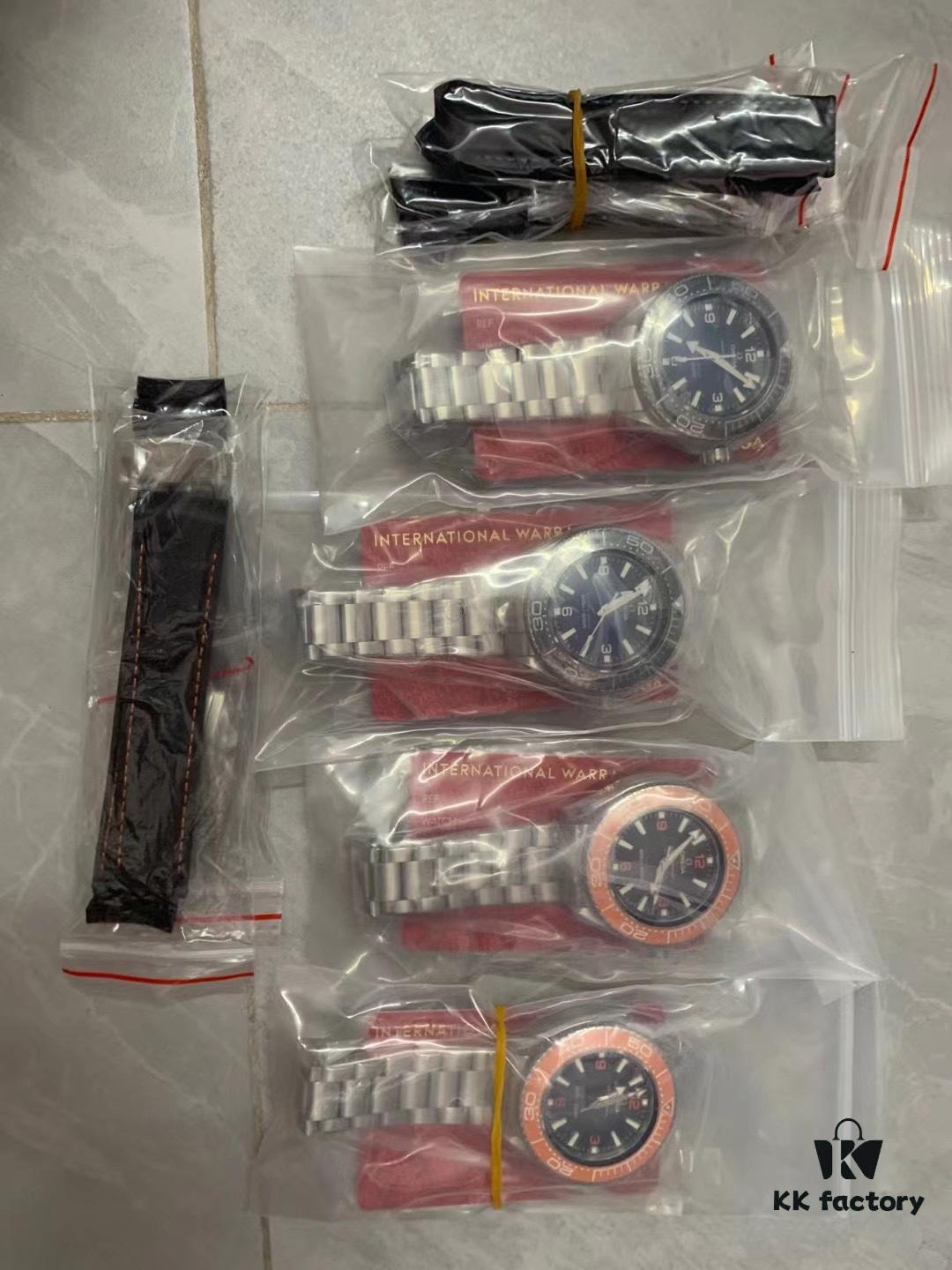 VS In Stock