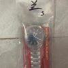 VS In Stock