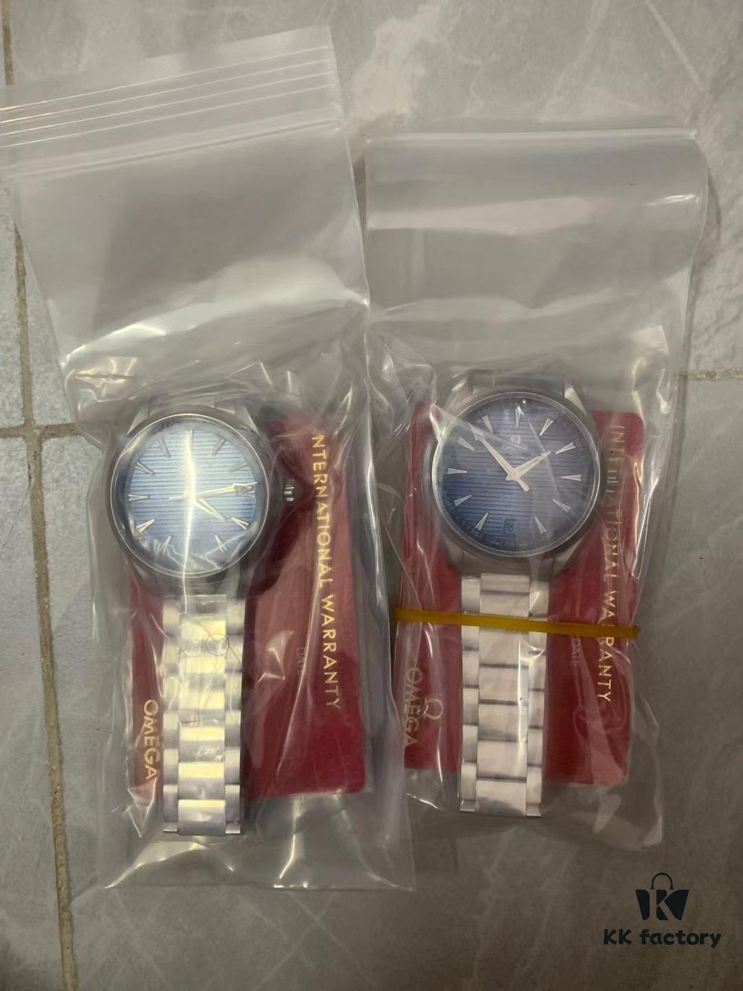 VS In Stock