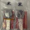 VS In Stock