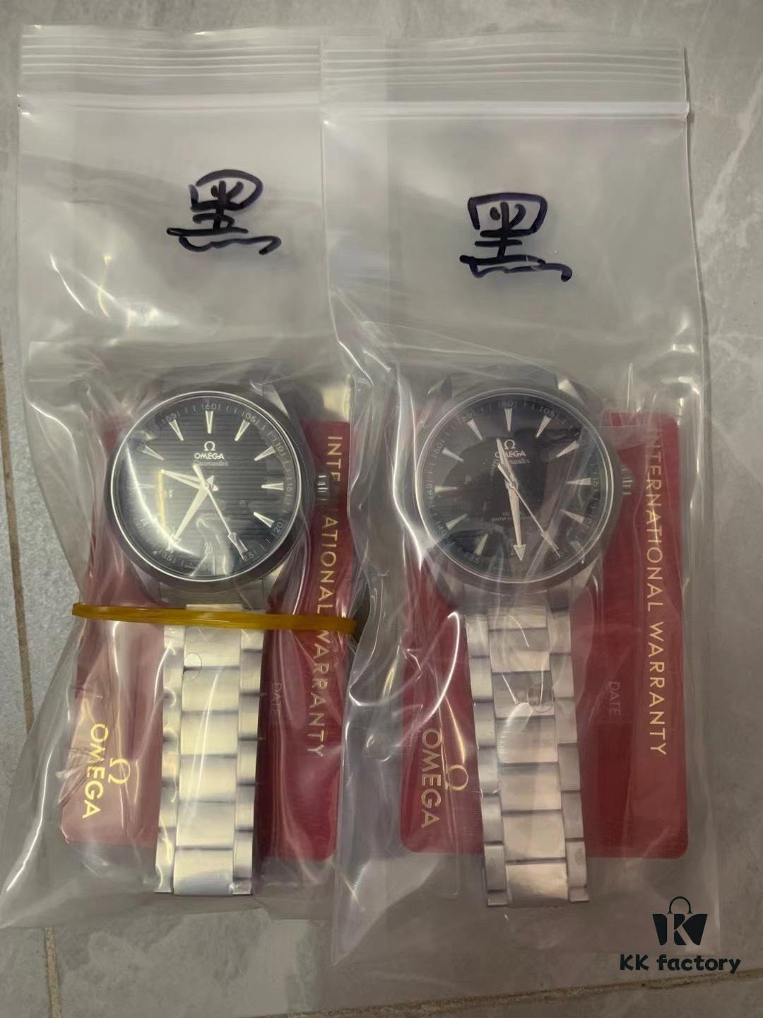 VS In Stock
