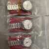 VS In Stock