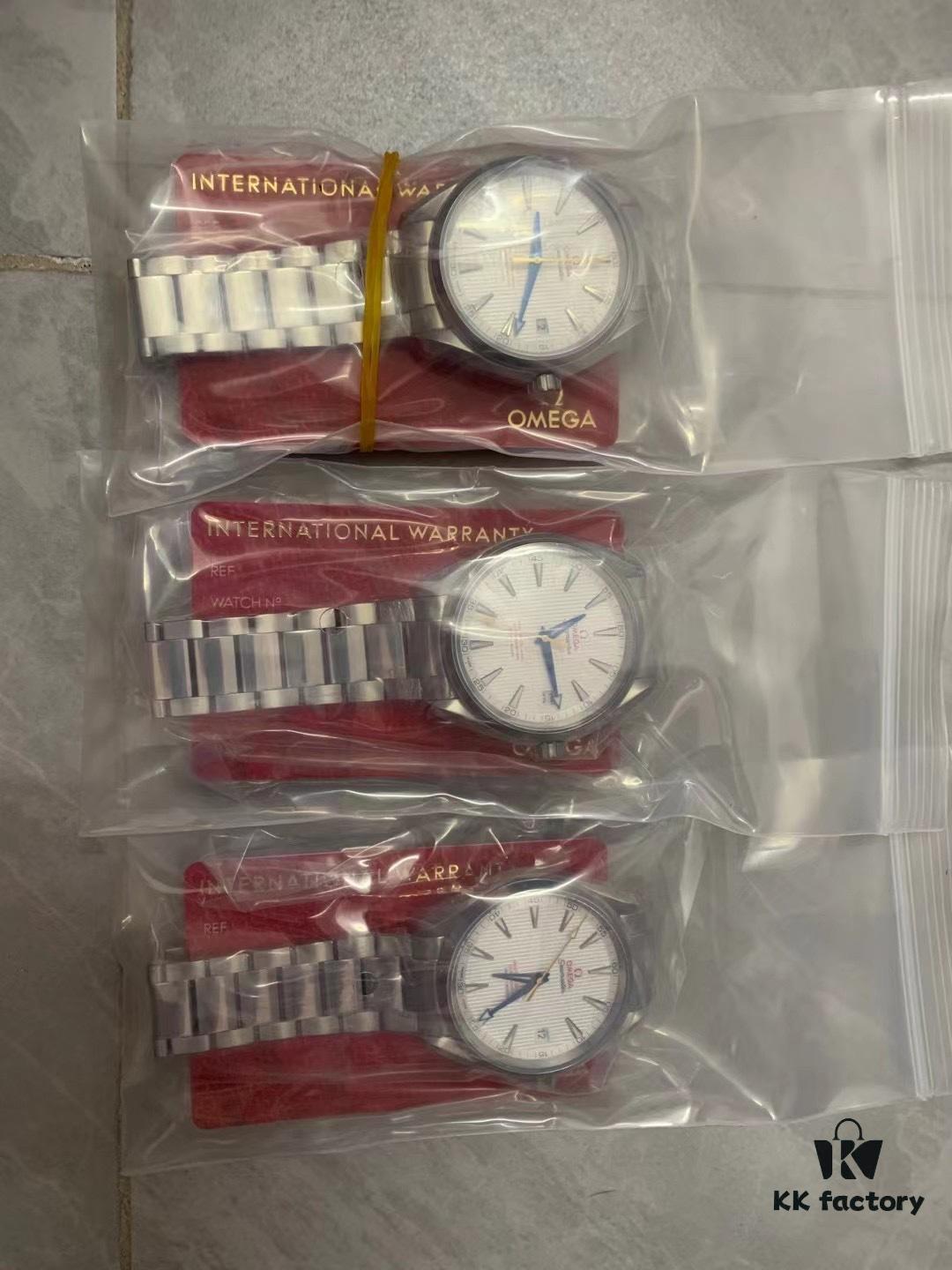 VS In Stock