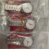 VS In Stock
