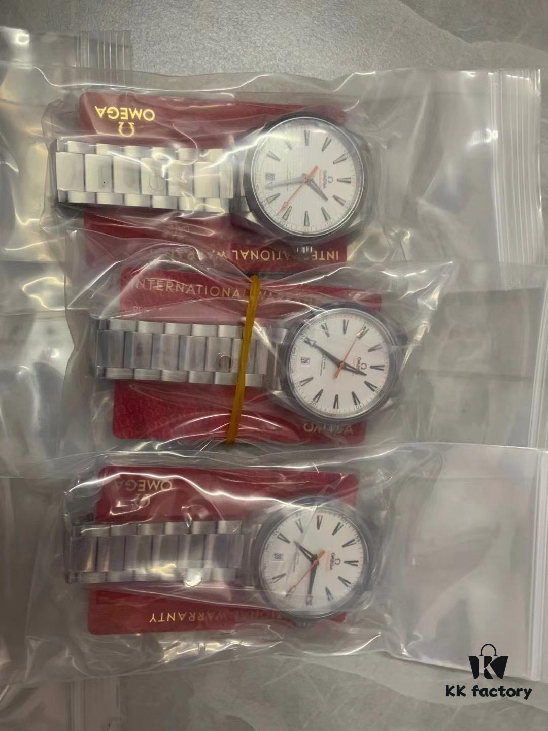 VS In Stock