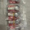 VS In Stock